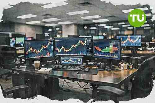 Bitcoin rally gains pace as Clarity Act push lifts crypto markets