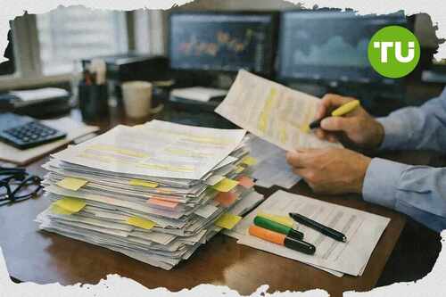 MSRB’s EMMA expands access to municipal securities disclosures and data