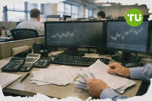 MSRB expands EMMA access to support municipal market transparency