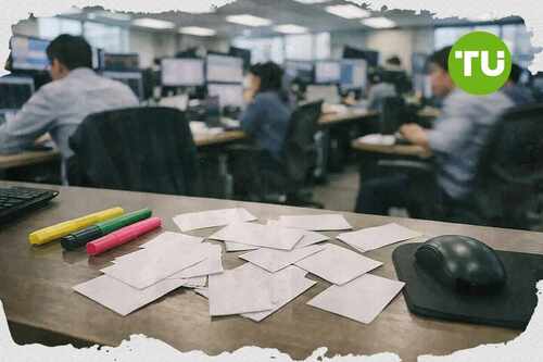 국내 가상자산주, 비트코인 반등에 급등