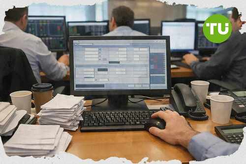 Η Optima Bank καταγράφει νέα χρηματιστηριακά υψηλά στο Χρηματιστήριο Αθηνών