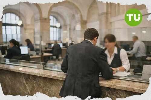 Mps delinea il nuovo assetto azionario dopo le Ops su Banco Bpm e Banca Generali