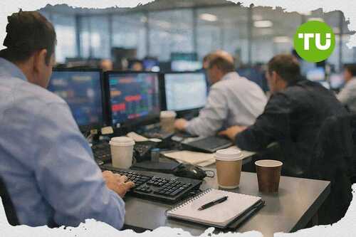 Italia monitora scadenze di mercato e dati macro nell'agenda finanziaria del 21 agosto