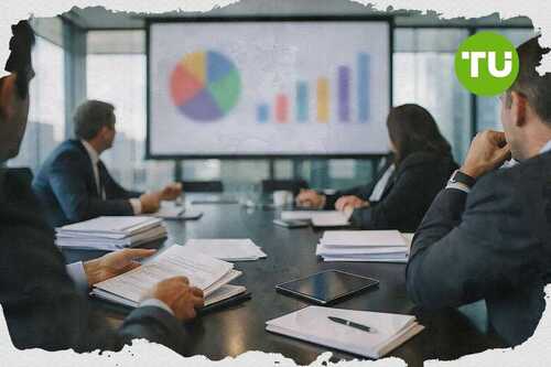 MPS lancia OPS su Banco BPM e Banca Generali per 25,3 e 8,7 miliardi
