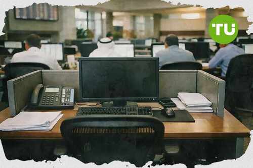 سيتم تعليق تداول أسهم مجموعة أغذية خلال اجتماع الجمعية العمومية في 18 سبتمبر في سوق أبوظبي للأوراق المالية