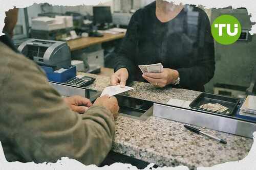 Banco de Portugal alerta para oferta não autorizada de serviços de pagamento em Portugal