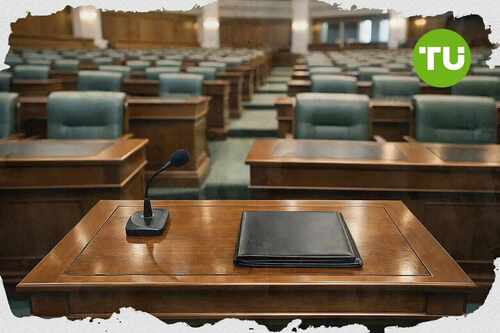 Polscy parlamentarzyści zyskają na reformie podatkowej rządu