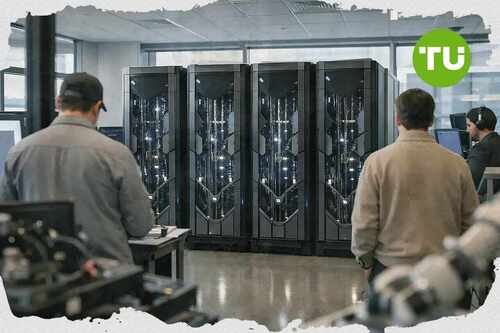 카카오, 인적분할로 AI 집중과 기업가치 재평가 추진