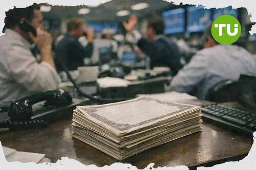 Wall Street rally faces test from Nvidia earnings and Jackson Hole