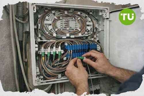 La CNMC muestra más portabilidad móvil y crecimiento de la fibra en el mercado español
