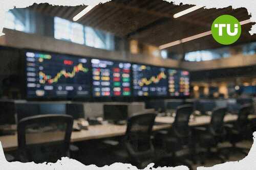 Kapeks Kimya Borsa İstanbul'da işlem görmeye başladı