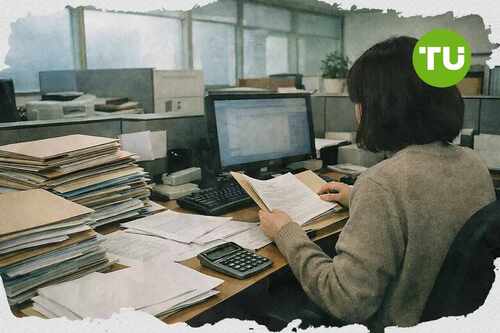 국회 연금특위, 연금개혁 최종보고 받고 재정안정화안 마련 촉구