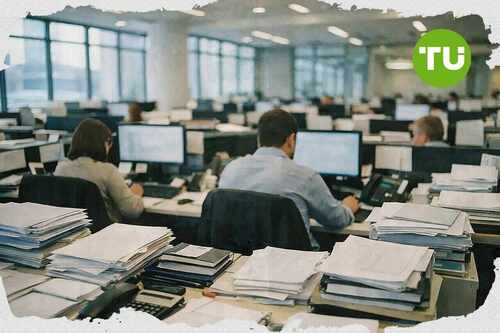 MPS, Equita vede alto rischio di esecuzione nella doppia Ops su Banco BPM e Banca Generali