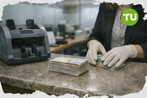 JPMorgan, TL uzun pozisyonunu korurken TCMB için eylül ayında faiz indirimi alanı görüyor