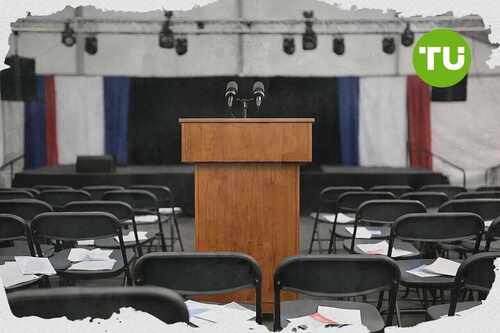 Les Ecologistes relancent l'appel à l'union de la gauche avant la présidentielle de 2027