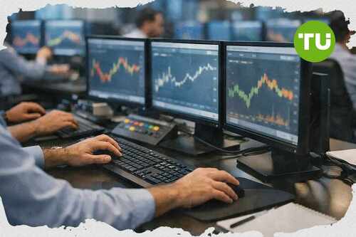 CVM amplia acesso a CME, CBOT, NYMEX e COMEX via parcerias com intermediários no Brasil