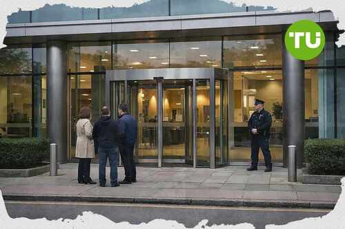 Gamma Communications confirms preliminary takeover talks with Waterland