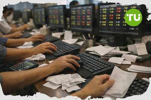 Kiwoom Sekuritas nilai batas harga saham Rp 1 dapat dorong likuiditas pasar Indonesia