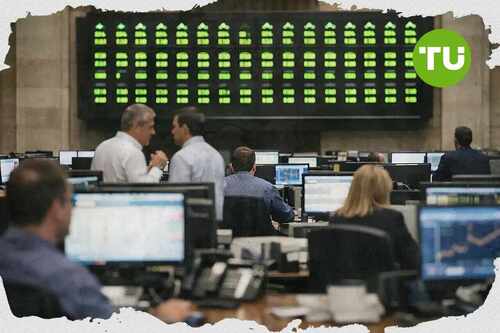 PSI sobe 0,78% em Lisboa, com Jerónimo Martins a liderar ganhos