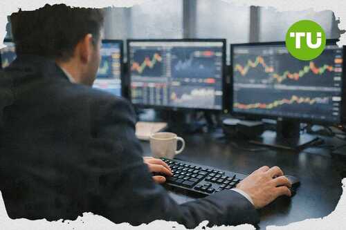 L'high tech italiano avanza a Milano, Seco guida i rialzi del settore