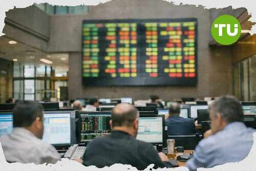 FTSE Russell εντάσσει ελληνικές μετοχές σε ανεπτυγμένους δείκτες από τον Σεπτέμβριο