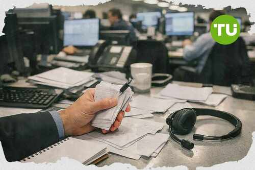 Poste Italiane, adesioni all'OPAS su TIM salgono al 2,40%