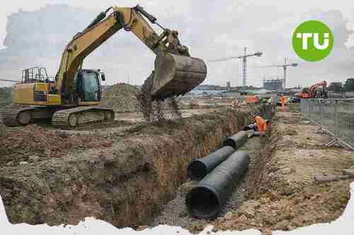 UK stock picks shift as Costain gains on infrastructure spending, Oxford Nanopore stays favored, BHP cut to hold