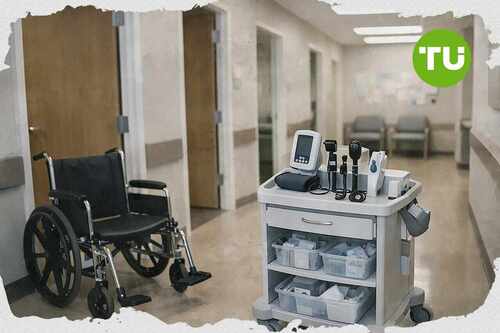Devoted Health seeks new funding round at $25 billion valuation