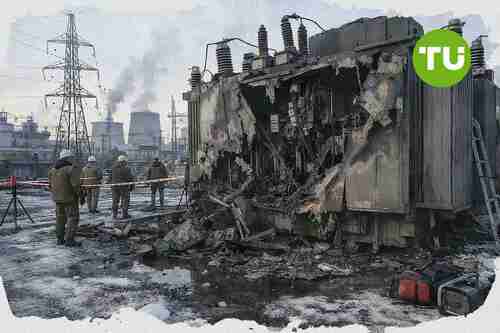 Deutschland bekräftigt Unterstützung für Ukraine bei Wadephuls Besuch in Kiew