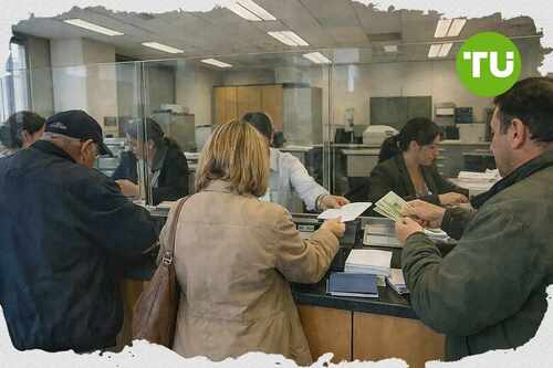 Governo italiano, su Ops Intesa-Mps nessuno schieramento e attenzione all'interesse nazionale