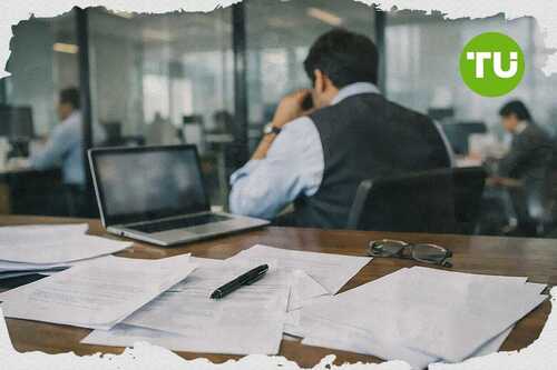 IFSCA ने भारत के IFSC नियामकीय संशोधनों पर सार्वजनिक टिप्पणियां मांगीं