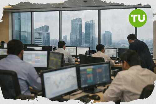 IFSCA GIFT IFSC में PSE अवसरों पर शिखर सम्मेलन आयोजित करेगा