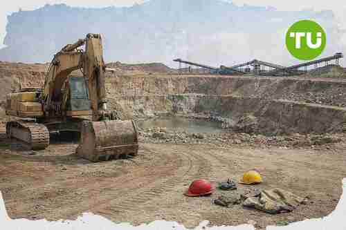 Diamantsector onder druk door vraaguitval en opmars van synthetische stenen