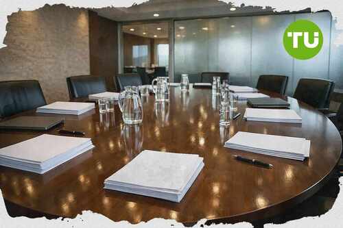 Banco Bpm attende il cda mentre Credit Agricole resta snodo chiave nelle Ops di Mps