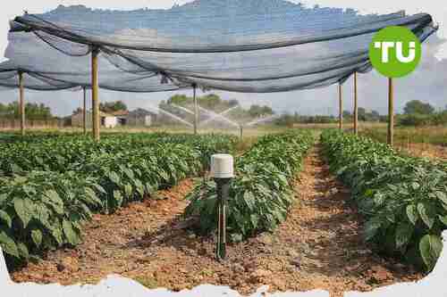 La Comunitat Valenciana refuerza los seguros agrarios con 35,3 millones para sostener la competitividad del campo