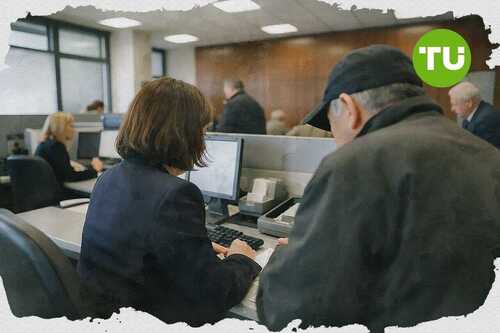 Banco Bpm convoca un cda straordinario sull'offerta di scambio di Mps