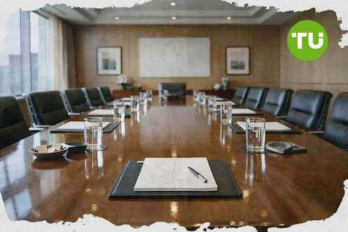 Banco Bpm convoca un cda straordinario sull'Ops di Mps