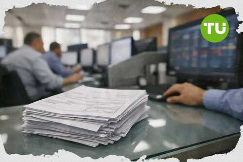 الكابلات الكهربائية المصرية تنفذ إعادة هيكلة ملكية بصفقة أسهم قيمتها 50 مليون جنيه