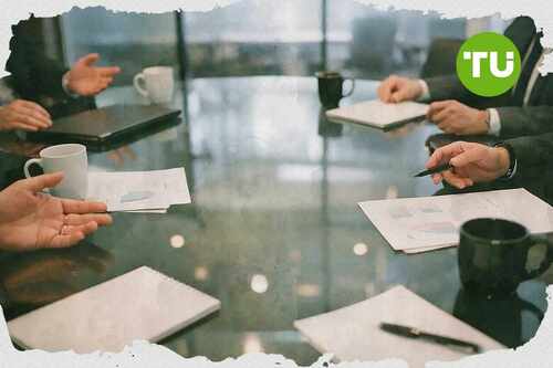 غرفة الرياض تنظم منتدى قانوني لعمليات الاندماج والاستحواذ ودعم الفرص الاستثمارية