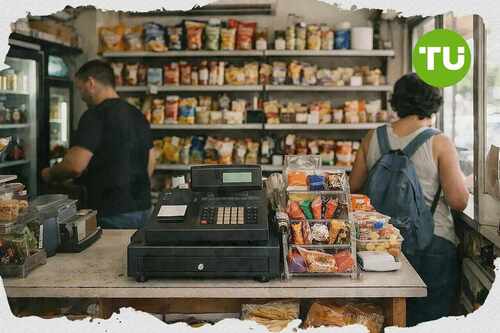 משרד המשפטים מקדם החרגת עד 93% מהעסקים מחוק תובענות ייצוגיות