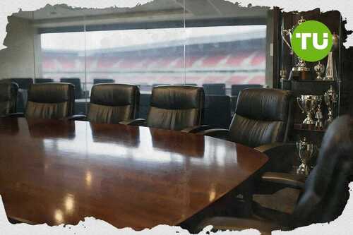 Estrela da Amadora conclui venda da SAD a grupo alemão por cerca de 40 milhões de euros