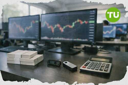 Industri kripto Indonesia hadapi tantangan integrasi saat pengguna capai 22,69 juta