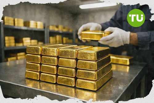 El Ibex 35 mantiene apoyo técnico mientras Jackson Hole pone a prueba el sesgo alcista