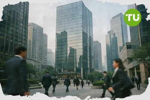 금융위 이전 논의, 위기 대응과 금융 효율성 저하 우려 키운다