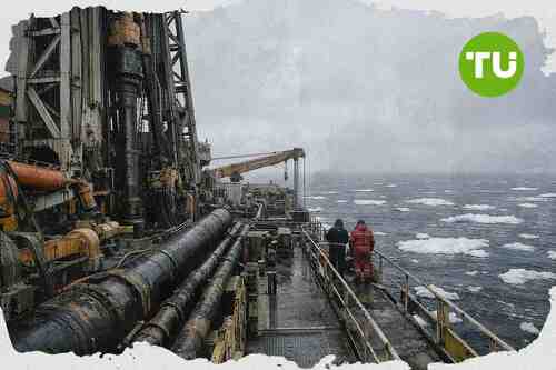 Noorwegen houdt vast aan boringen in Barentszzee ondanks EU-druk op nieuwe olie- en gasprojecten
