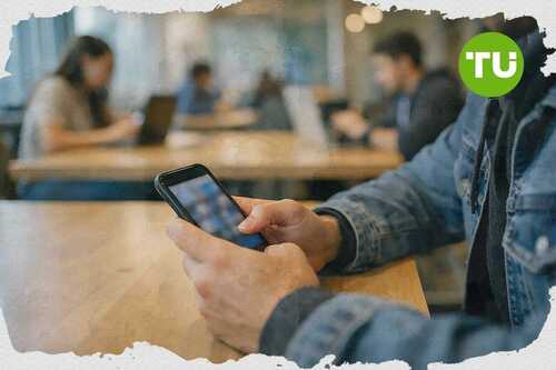 INPS amplia l’uso dei servizi digitali tra gli under 34