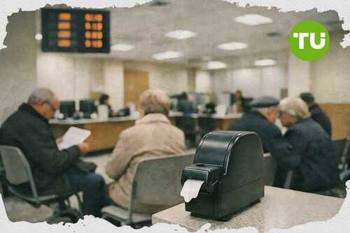 España exige 36 años y medio cotizados para cobrar el 100% de la pensión en 2026
