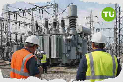 Mercato elettrico italiano, MGP fissa il Pun a 190,54 euro/MWh