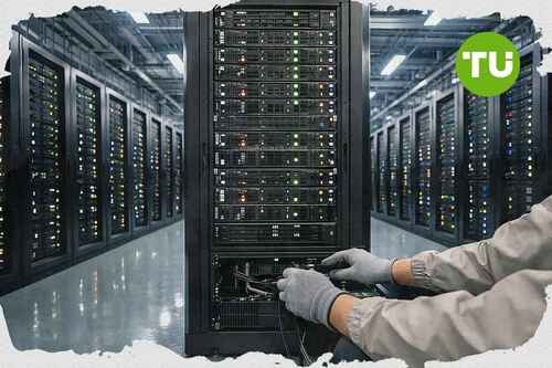 Wall Street analysts reset ratings across Nvidia-linked AI, restaurants and energy stocks