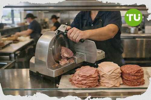 Jersey Mike’s shares seen rising after IPO on Loop Capital buy initiation